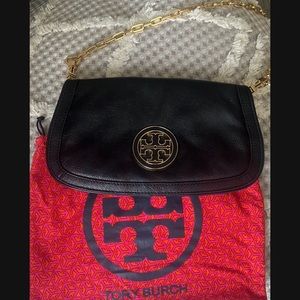 Tory Burch cross bag